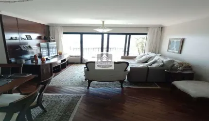 Lindo apartamento de 3 dormitórios sendo  3 suítes a venda no Mandaqui