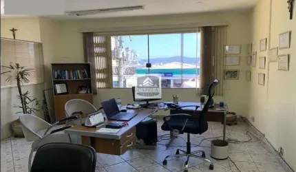PRÉDIO COMERCIAL VENDA IMIRIM,  340m²