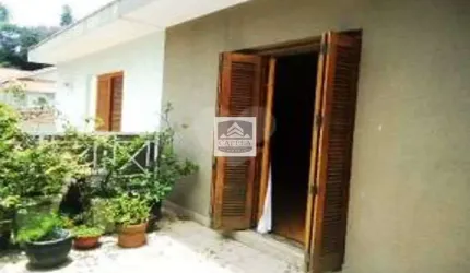 CASA VENDA Tucuruvi,  124m², 3 dorm. sendo 1 suíte