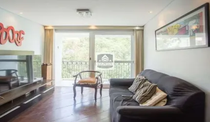 APARTAMENTO A VENDA CASA VERDE,  45m²
