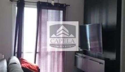 APARTAMENTO VENDA VILA GUILHERME,  64m², 3 dorm.