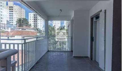 APARTAMENTO VENDA Vila Mazzei,  39m², 1 dorm., 1 vaga
