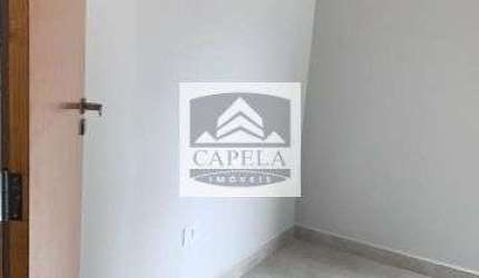 STUDIO LOCAÇÃO Tucuruvi,  29m², 1 dormitório, s/vaga