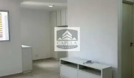 STUDIO VENDA Jardim São Paulo,  30m²
