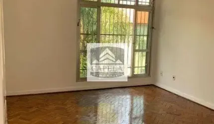 APARTAMENTO VENDA BANCÁRIOS,  75m², 2 dormitórios