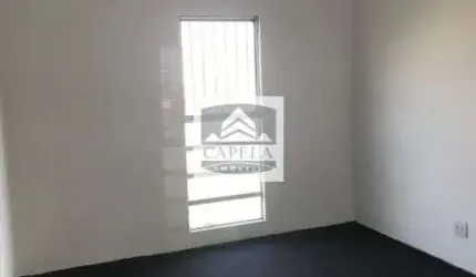 APARTAMENTO VENDA alto do mandaqui,  50m², 2 dorm.
