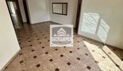 APARTAMENTO VENDA Santana,  156m², 4 dorm., 2 vagas