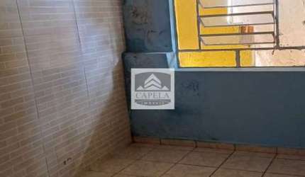 Casa para alugar valor 850,00