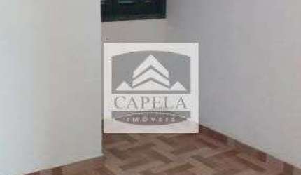Casa para locação de 2 dormitórios, sala, cozinha e banheiro na Casa Verde