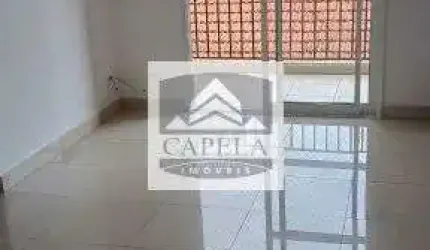 Apartamento de 3 dormitórios sendo 1 suíte para locação no Tucuruvi