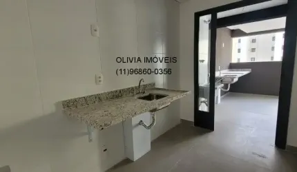 Apartamento à venda em São Paulo-SP, Vila Clementino: 2 quartos, 1 suíte, 1 sala, 2 banheiros, 1 vaga, 69m². Imperdível!
