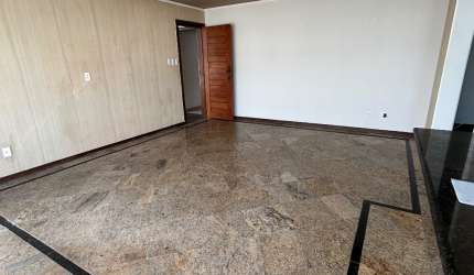4/4  costa azul