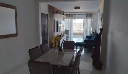 Casa Sobrado 3 dormitórios