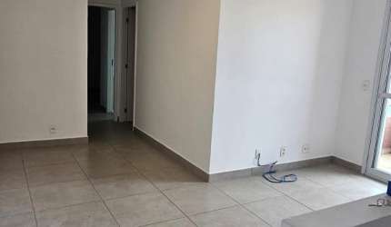 Apartamento para Venda 2 dormitórios com suite