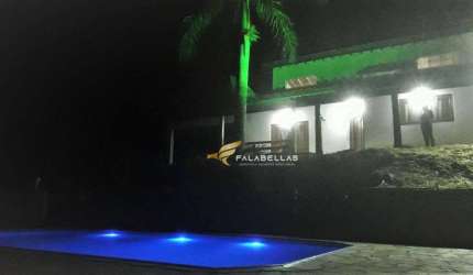 Casa com 2 dormitórios à venda, 370 m² por R$ 1.330.000,00 - Horizonte Azul - Itupeva/SP
