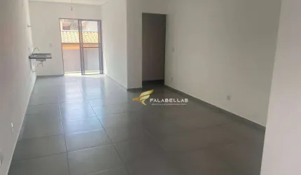 Casa com 2 dormitórios à venda, 100 m² por R$ 638.000,00 - Vila das Hortências - Jundiaí/SP