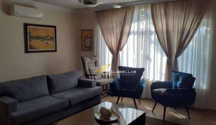 Casa com 3 dormitórios à venda, 180 m² por R$ 1.170.000,00 - Jardim Tannus - Jundiaí/SP