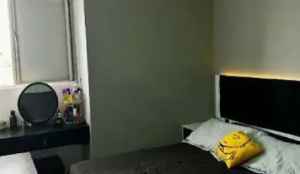Apartamento com 2 dormitórios à venda, 69 m² por R$ 350.000,00 - Vila Nova Jundiainópolis - Jundiaí/SP