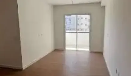 Apartamento com 3 dormitórios à venda, 78 m² por R$ 679.000,00 - Engordadouro - Jundiaí/SP