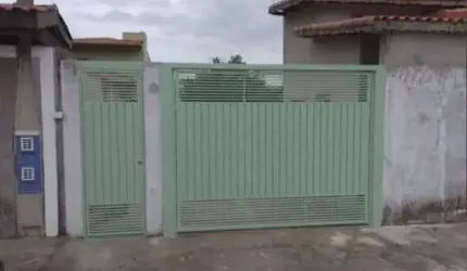 Casa com 2 dormitórios à venda, 140 m² por R$ 564.000,00 - Jardim Celeste - Jundiaí/SP