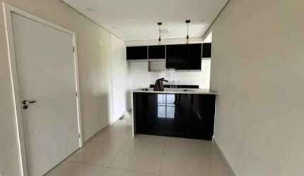 Apartamento com 2 dormitórios à venda, 59 m² por R$ 550.000,00 - José de Lima - Jarinu/SP
