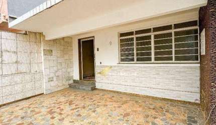 Casa com 2 dormitórios à venda, 123 m² por R$ 475.000,00 - Agapeama - Jundiaí/SP
