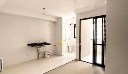 Apartamento com 2 dormitórios à venda, 68 m² por R$ 515.000,00 - Jardim do Lago - Jundiaí/SP