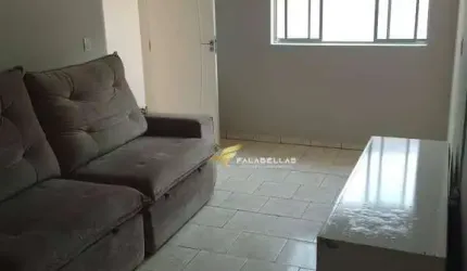 Casa com 4 dormitórios à venda, 149 m² por R$ 553.000,00 - Vila Rio Branco - Jundiaí/SP