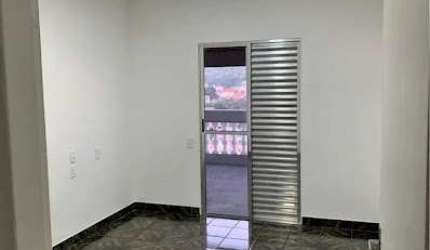 Casa com 2 dormitórios à venda, 125 m² por R$ 425.000,00 - Cidade Nova II - Várzea Paulista/SP