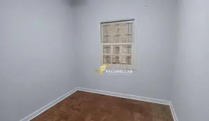 Casa com 3 dormitórios à venda, 110 m² por R$ 320.000,00 - Vila Bernardes - Jundiaí/SP