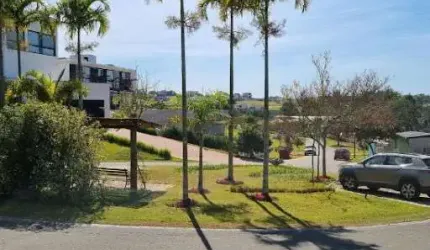 Terreno à venda, 1450 m² por R$ 851.000,00 - Serra Azul - Itupeva/SP