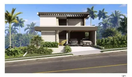 Casa com 3 dormitórios à venda, 288 m² por R$ 2.590.000,00 - Jardim Celeste - Jundiaí/SP