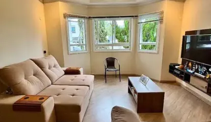 Casa com 3 dormitórios à venda, 180 m² por R$ 1.600.000,00 - Reserva da Serra - Jundiaí/SP