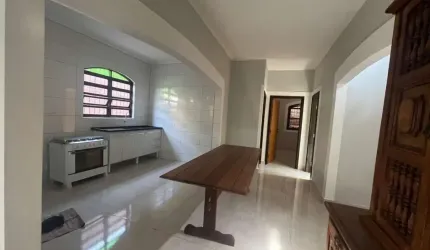 VENDA DE CASA EM UBATUBA-SP
