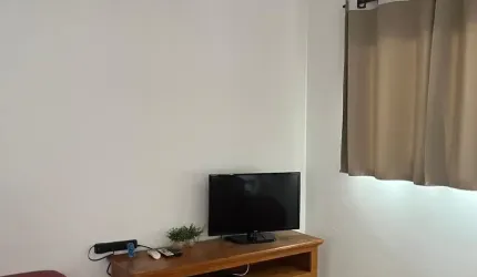 Cobertura Duplex a venda Maranduba