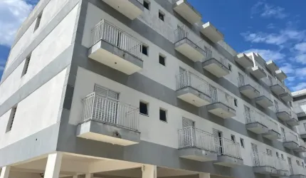 Predio inteiro venda na Maranduba