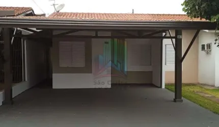 Apartamento com 2 quartos à venda na Avenida Otto Werner Rosel, 777, Jardim Ipanema, São Carlos, 46 m2 por R$ 330.000