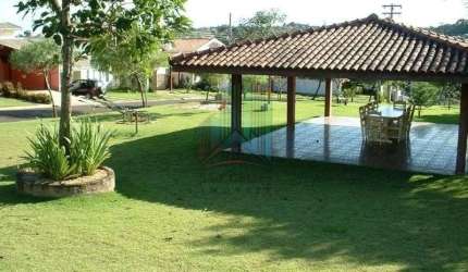 Casa em condomínio fechado com 3 quartos à venda na Rua Armando Bignardi, 95, Convívio Residencial Ise Koizume, São Carlos, 220 m2 por R$ 925.000