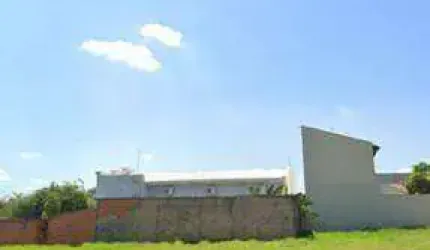 Terreno à venda, 335 m² por R$ 320.000,00 - Jardim Brasil - Indaiatuba/SP