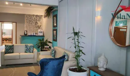 Loja, 260 m² - venda por R$ 2.880.000,00 ou aluguel por R$ 12.785,00/mês - Jardim Colonial - Indaiatuba/SP