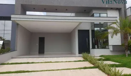 CONFORTO E SEGURANÇA NO CONDOMÍNIO JARDIM PIEMONTE