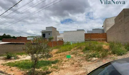 TERRENO EM ITAICI, EM LOCALIZAÇÃO ESTRATÉGICA