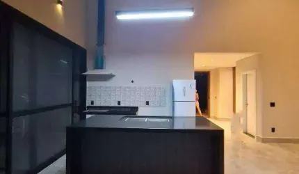Chácara à venda, 1000 m² por R$ 2.890.000,00 - Terras de Itaici - Indaiatuba/SP