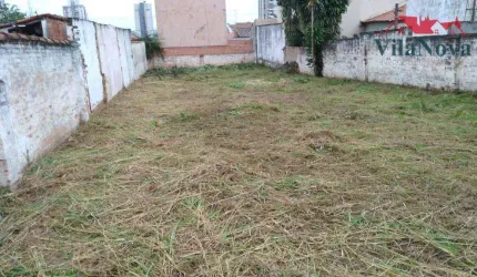 EXCELENTE TERRENO PARA VENDA OU LOCAÇÃO EM LOCALIZAÇÃO SUPER PRIVILEGIADA