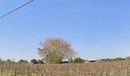 Sítio à venda, 48 m² por R$ 3.000.000,00 - Chácaras Videiras de Itaici - Indaiatuba/SP