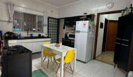 Casa à venda, 100 m² por R$ 692.000,00 - Jardim Monte Verde - Indaiatuba/SP