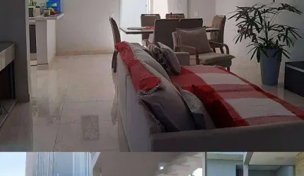 Casa à venda, 150 m² por R$ 950.000,00 -  Jardim Residencial Nova Veneza - Indaiatuba/SP