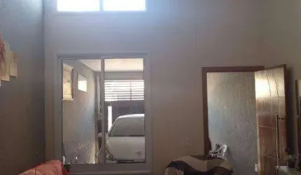 Casa à venda, 96 m² por R$ 564.000,00 - Jardim Residencial Veneza - Indaiatuba/SP