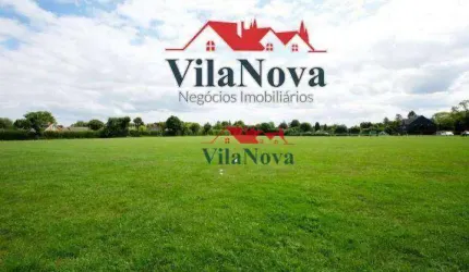 Terreno à venda, 383 m² por R$ 1.019.000,00 - Jardim Residencial Dona Lucilla - Indaiatuba/SP