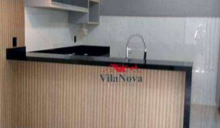 Casa à venda, 152 m² por R$ 1.300.000,00 - Condomínio Gran Reserve - Indaiatuba/SP